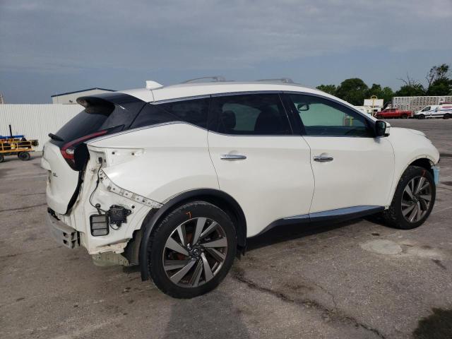 5N1AZ2MJXKN130894 Nissan 2019
