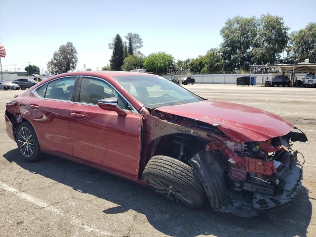 58ADA1C17SU059698 Lexus a25a-fxs