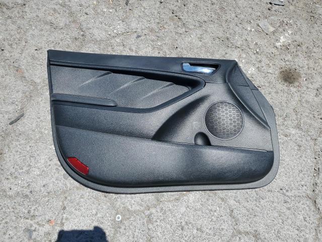 3KPFL4A76JE275935 KIA mpi nu