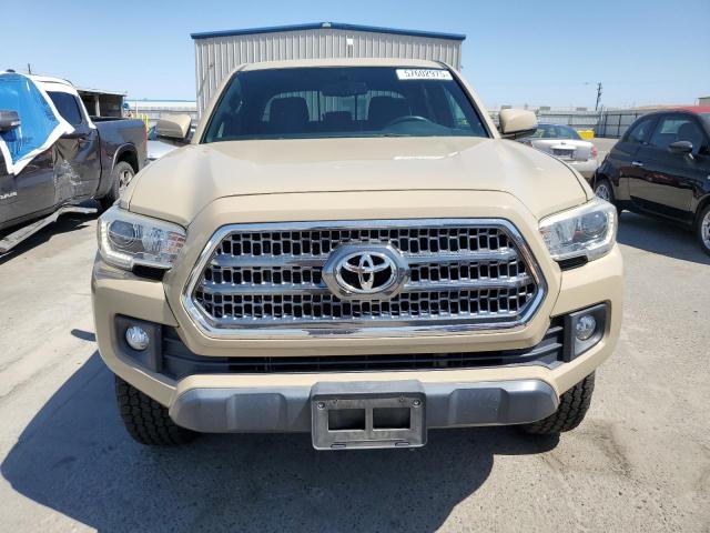 3TMCZ5AN3HM076931 Toyota 2gr-fks