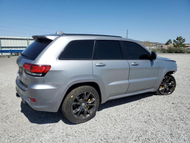 1C4RJFDJ1EC192111 Jeep 2014