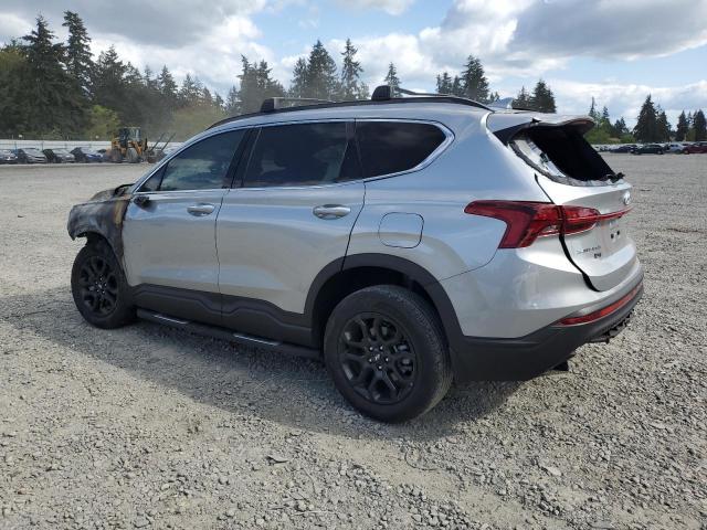 5NMS6DAJ8PH602130 Hyundai gdi theta iii