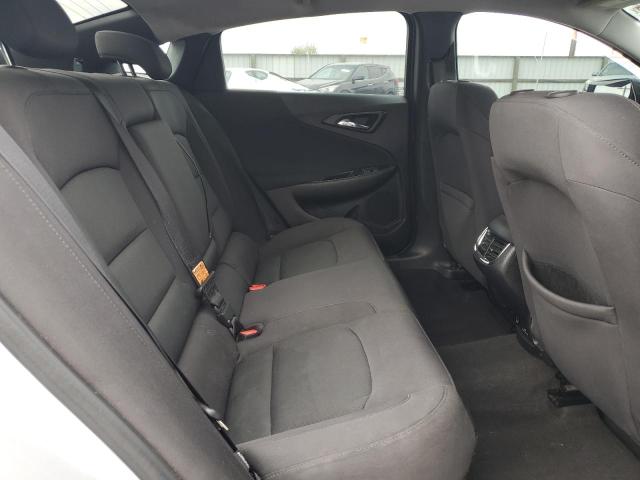 1G1ZE5ST5HF245634 Chevrolet MALIBU LT