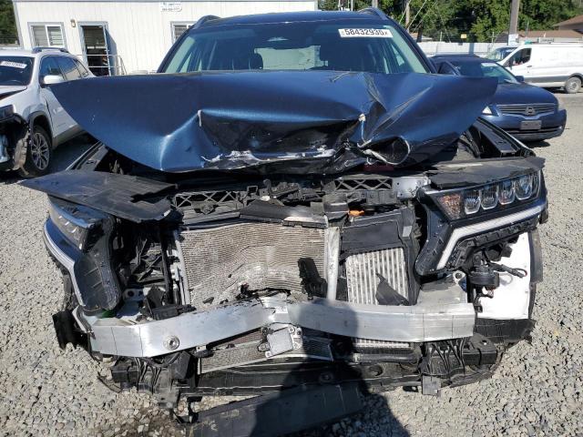 KNDRHDLG8P5187887 KIA t-gdi gamma-ii