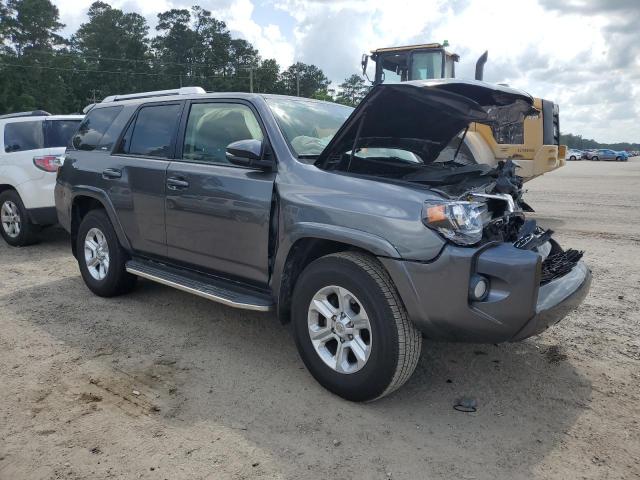 JTEZU5JR1J5176013 Toyota 4RUNNER SR