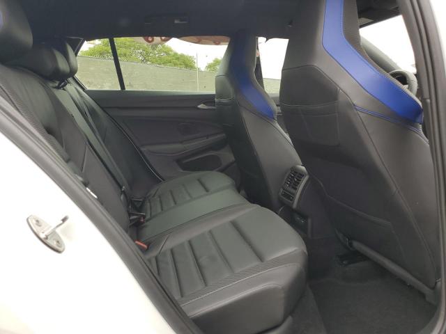 WVWEB7CD3RW224705 Volkswagen 2.0 tsi