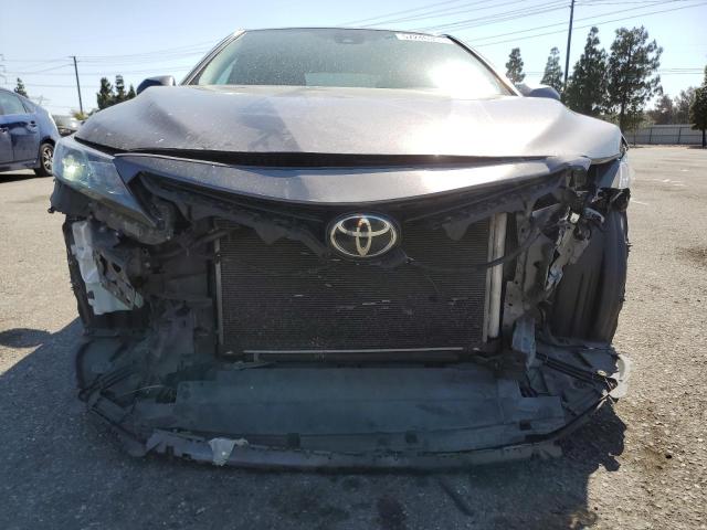 4T1G11AK7MU592167 Toyota a25a-fks
