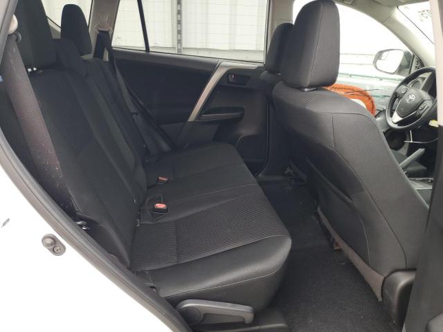 2T3ZFREV7JW505920 Toyota 2ar-fe