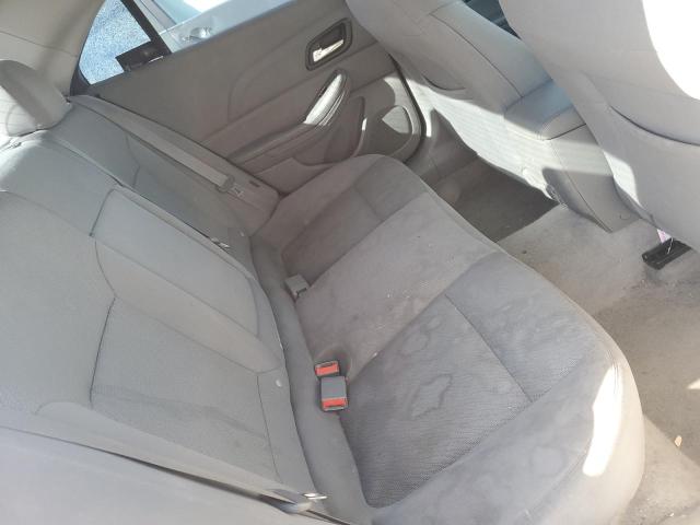 1G11A5SA2GF116059 Chevrolet lcv -sidi, dcvcp, vvt, dcvcp, e85 max, e0-e100, aluminum