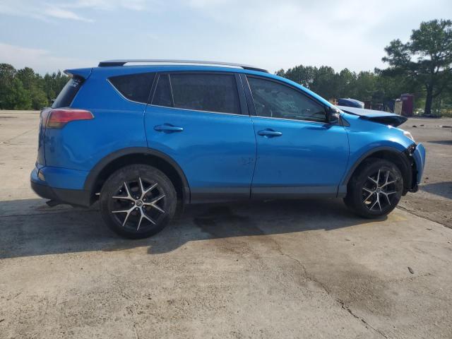 JTMNFREV3GJ071906 Toyota RAV4 SE