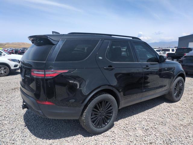 SALRR2RK3JA067306 Land Rover Discovery