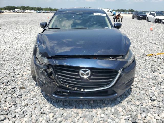 3MZBN1V30JM243211 Mazda 3 TOURING