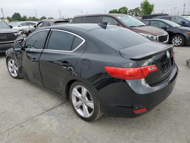 19VDE2E58FE000338 Acura k24z7