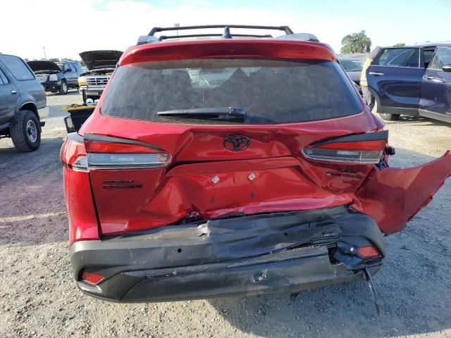 7MUFBABG0SV064078 Toyota m20a-fxs