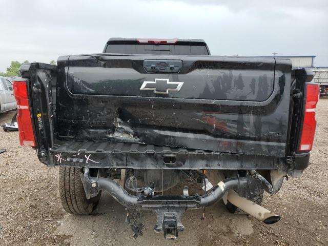 2GC4KPE75S1121558 Chevrolet l8t