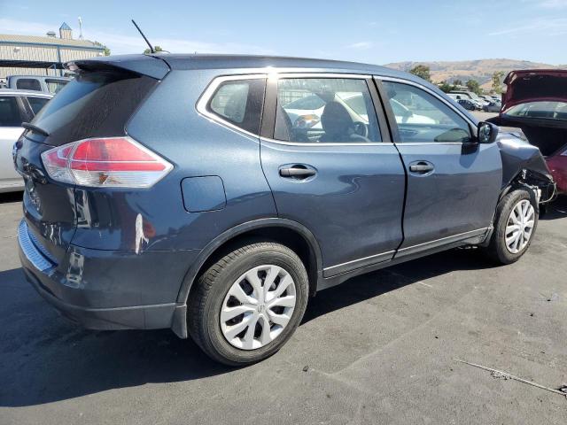 JN8AT2MT6GW019904 Nissan Rogue