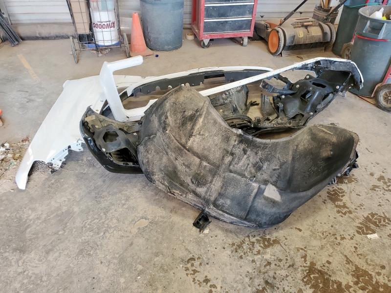 1GC1YME70RF375617 Chevrolet Silverado