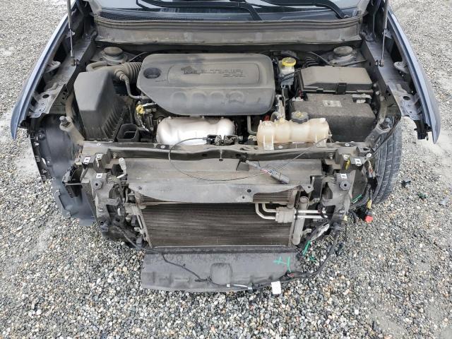 1C4PJLCBXMD150920 Jeep 2021
