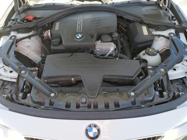 WBA3V7C59FP771861 BMW 428i