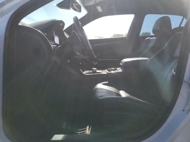 2C3CCABG5JH269455 Chrysler 300 S