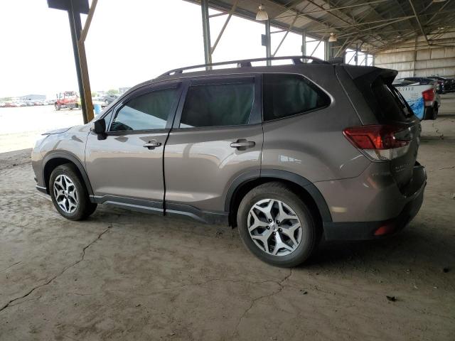 JF2SKADC1PH438441 Subaru na u5