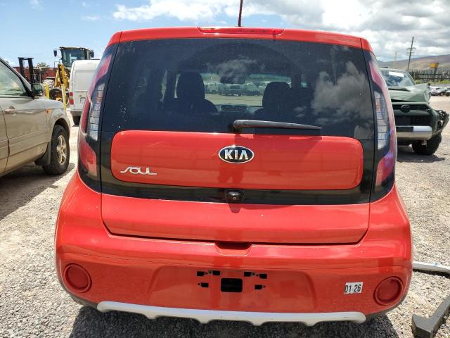 KNDJP3A51H7431011 KIA gdi