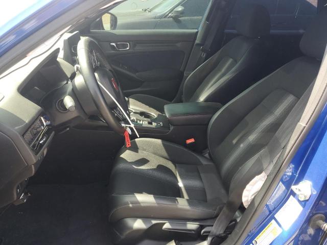 2HGFE2F59RH579980 Honda k20c2