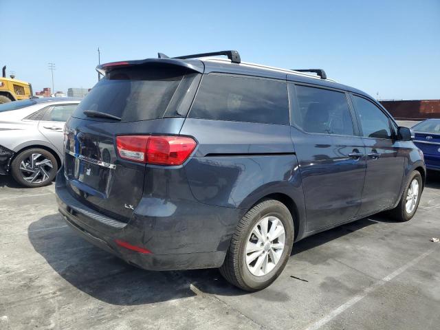 KNDMB5C17G6106370 KIA dohc gdi lambda ii