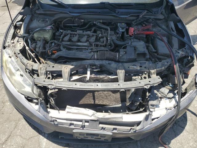 2HGFC1F35HH639248 Honda l15b7