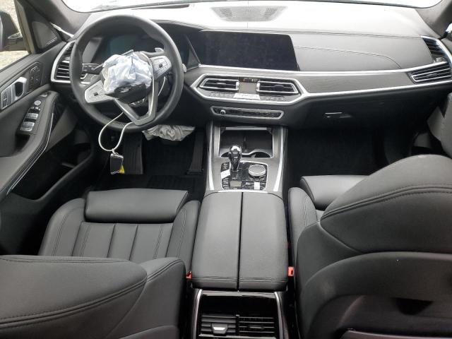5UXCW2C0XM9E40152 BMW X7 XDRIVE4