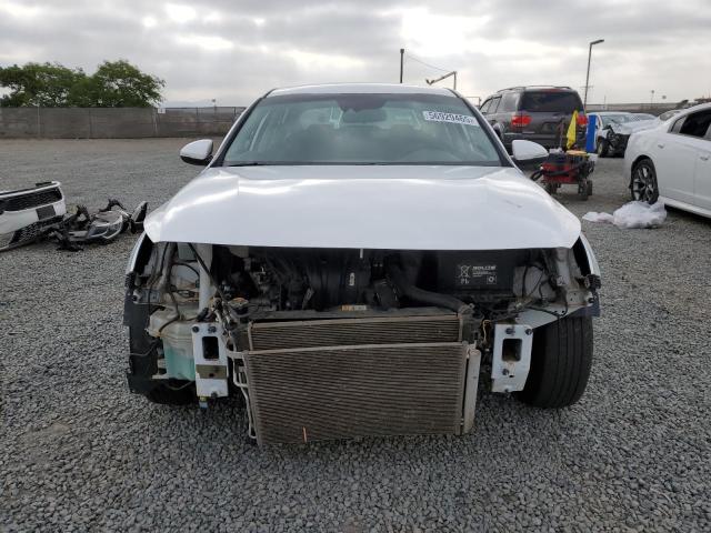 5XXGT4L38KG371251 KIA Optima Lx