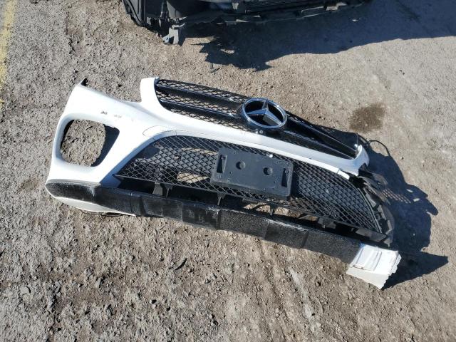 4JGDA5JB0HA990502 Mercedes-Benz m276