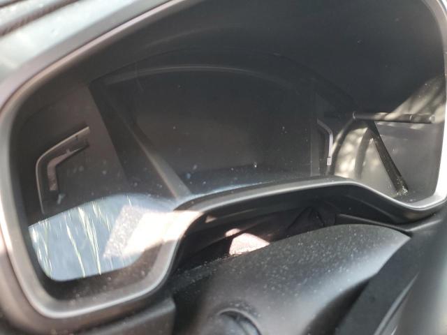 2HKRW1H86NH401181 Honda l15be