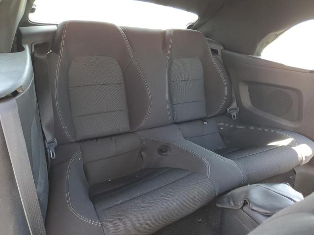 1FATP8EM2F5371620 Ford Mustang