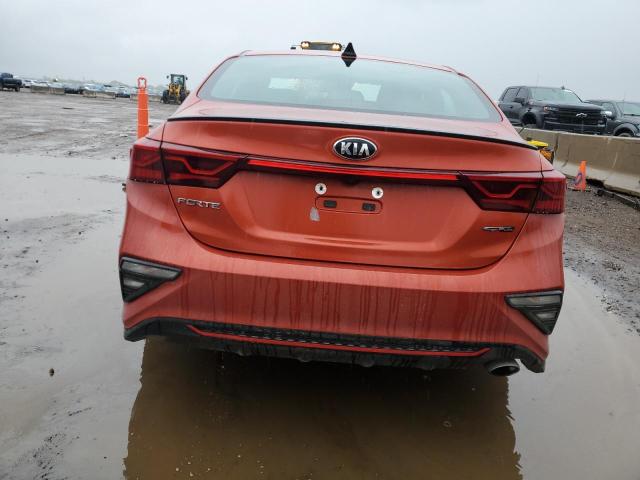 3KPF34AD9ME309912 KIA mpi nu