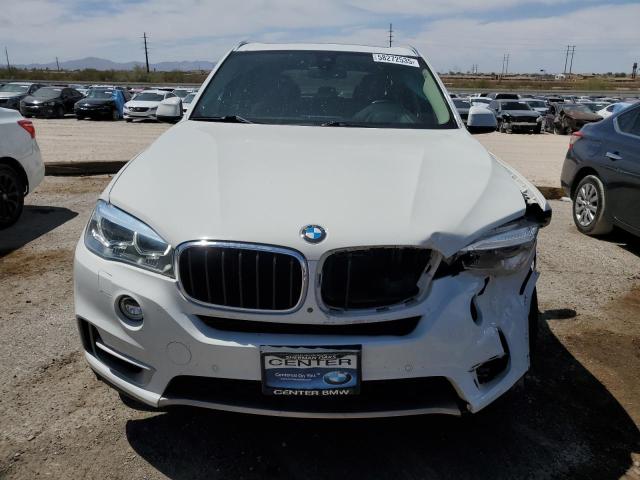 5UXKR0C54G0S85722 BMW X5 XDRIVE3