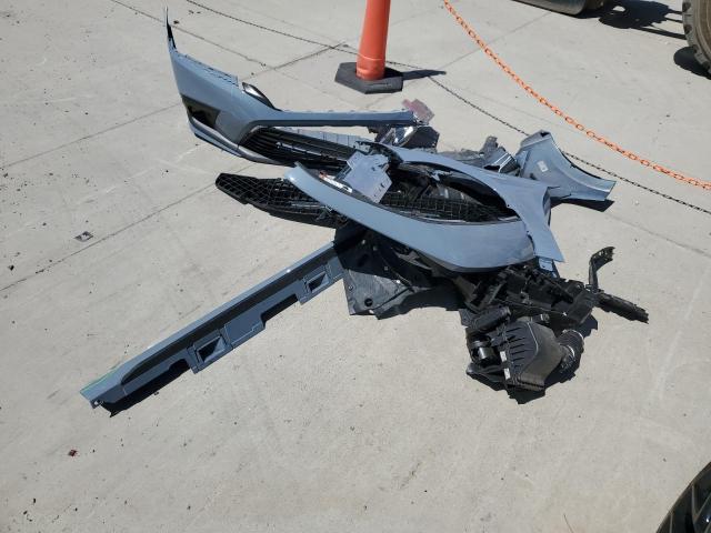 19XFL1H82PE008247 Honda l15b7