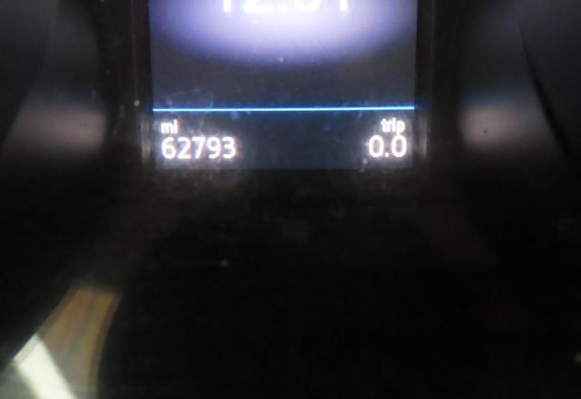 3VV3B7AXXLM154326 Volkswagen Tiguan