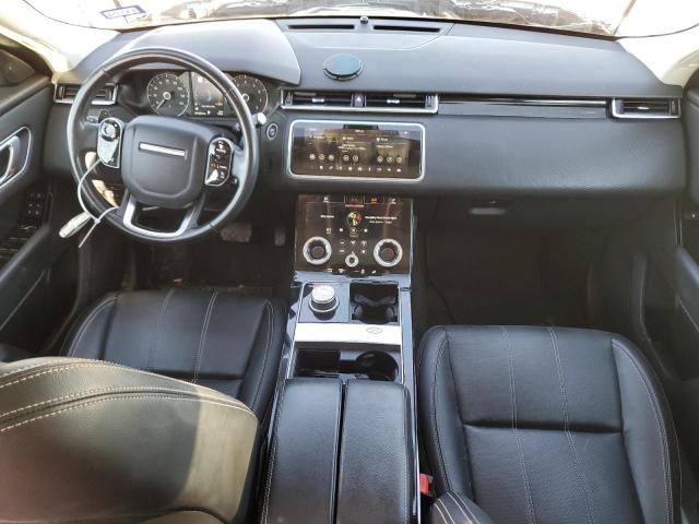 SALYB2EX2LA259143 Land Rover aj20p