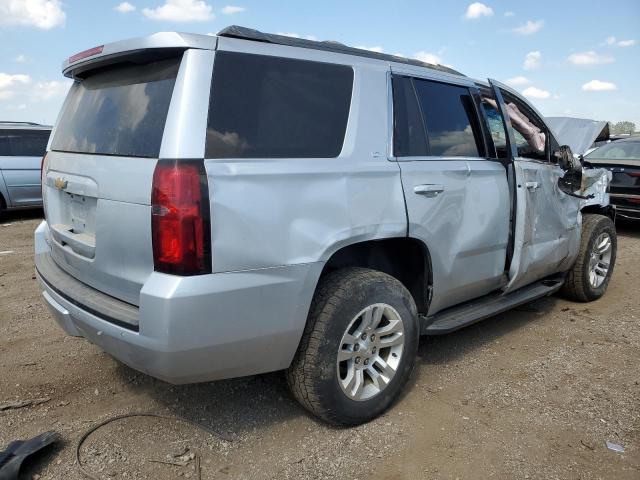 1GNSKBKC6KR273813 Chevrolet TAHOE K150