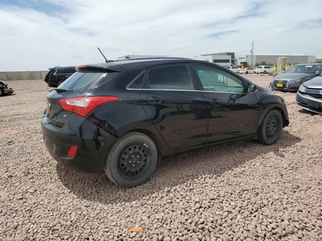 KMHD35LH2HU361835 Hyundai 2017