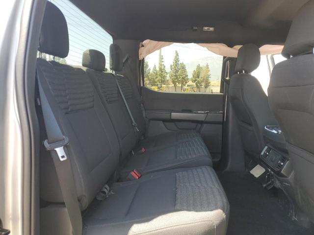 1FTEW1EP5MKE42668 Ford 4v