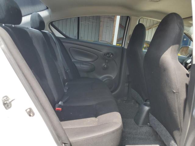 3N1CN7AP1EL851708 Nissan 2014