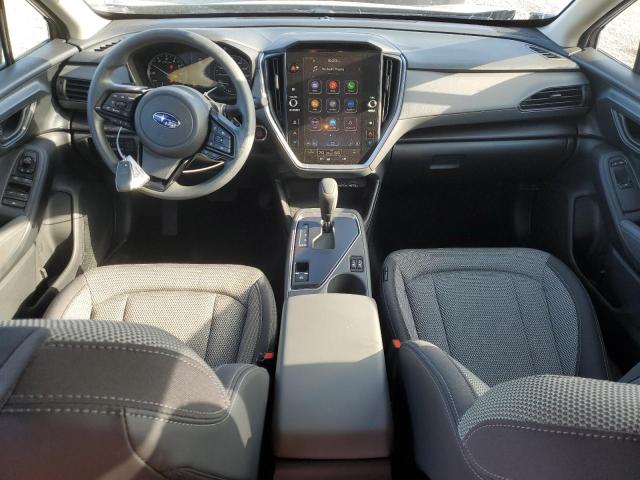 JF2GUADC4R8868385 Subaru Crosstrek
