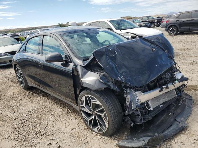 KMHM54AC4PA022229 Hyundai 2023