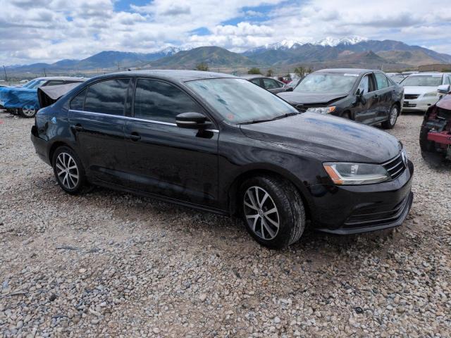 3VWB67AJ9HM408459 Volkswagen 1.4 tsi