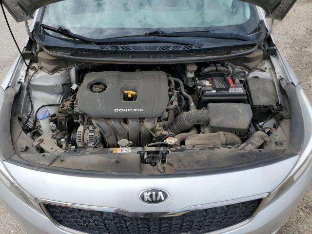3KPFK4A73HE018776 KIA mpi nu