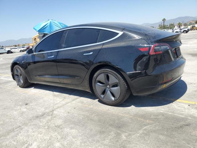5YJ3E1EA2KF193259 Tesla 2019