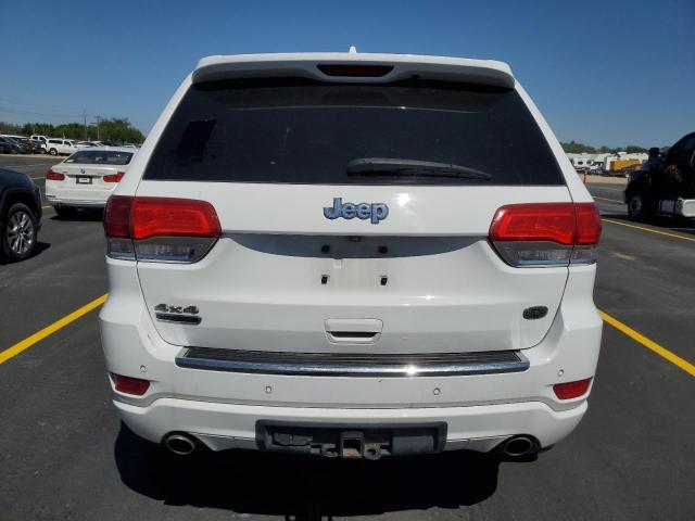 1C4RJFCM4FC618516 Jeep Grand Cher