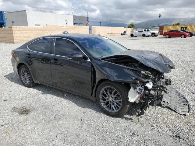 58ABK1GG3JU080212 Lexus 2gr-fe